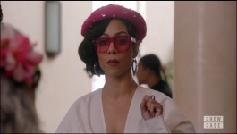 All American - Season 05 Episode 16